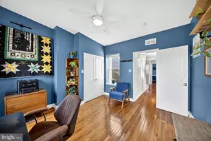 7 E Fort Ave, Baltimore, MD 21230 - Photo 27