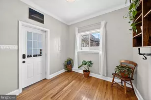7 E Fort Ave, Baltimore, MD 21230 - Photo 25