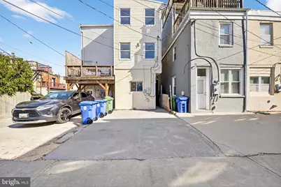 7 E Fort Avenue, Baltimore, MD 21230 - Photo 3