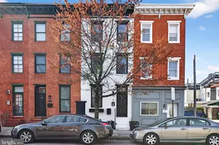 7 E Fort Ave, Baltimore, MD 21230 - Photo 61