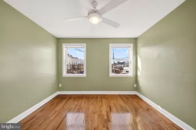 7 E Fort Avenue, Baltimore, MD 21230 - Photo 37