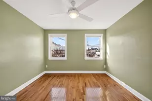 7 E Fort Ave, Baltimore, MD 21230 - Photo 37