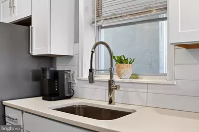 7 E Fort Avenue, Baltimore, MD 21230 - Photo 23
