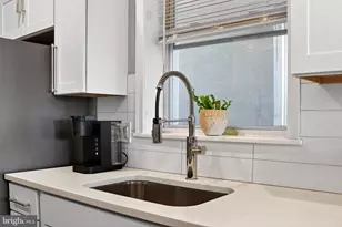 7 E Fort Ave, Baltimore, MD 21230 - Photo 23