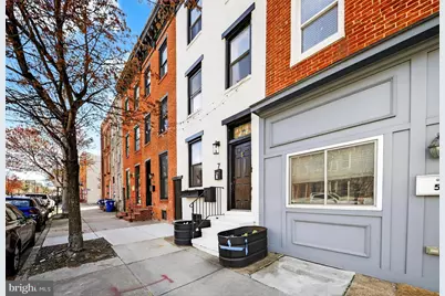 7 E Fort Avenue, Baltimore, MD 21230 - Photo 63