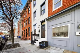 7 E Fort Ave, Baltimore, MD 21230 - Photo 63