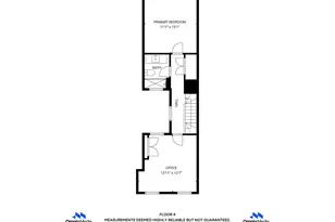 7 E Fort Ave, Baltimore, MD 21230 - Photo 71