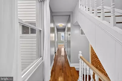 7 E Fort Avenue, Baltimore, MD 21230 - Photo 39