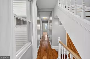 7 E Fort Ave, Baltimore, MD 21230 - Photo 39