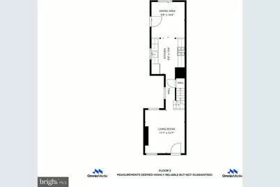 7 E Fort Avenue, Baltimore, MD 21230 - Photo 69