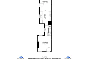 7 E Fort Ave, Baltimore, MD 21230 - Photo 69