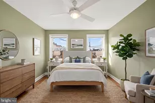 7 E Fort Ave, Baltimore, MD 21230 - Photo 9