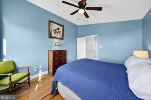 7 E Fort Ave, Baltimore, MD 21230 - Photo 31