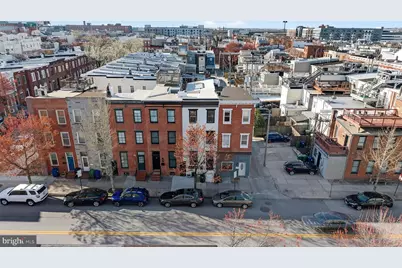 7 E Fort Avenue, Baltimore, MD 21230 - Photo 49