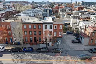 7 E Fort Ave, Baltimore, MD 21230 - Photo 49