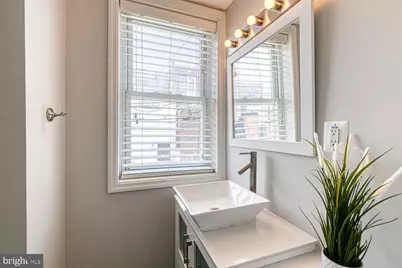 106 S Castle Street, Baltimore, MD 21231 - Photo 15