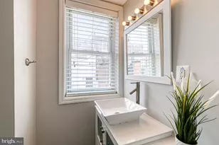 106 S Castle St, Baltimore, MD 21231 - Photo 15