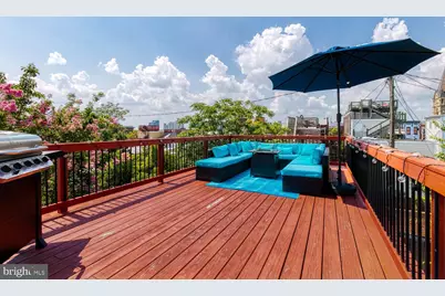 106 S Castle Street, Baltimore, MD 21231 - Photo 31