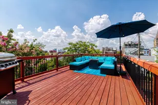 106 S Castle St, Baltimore, MD 21231 - Photo 31
