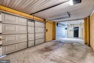 106 S Castle St, Baltimore, MD 21231 - Photo 37