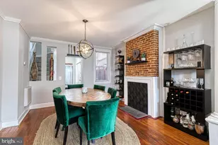 106 S Castle St, Baltimore, MD 21231 - Photo 7