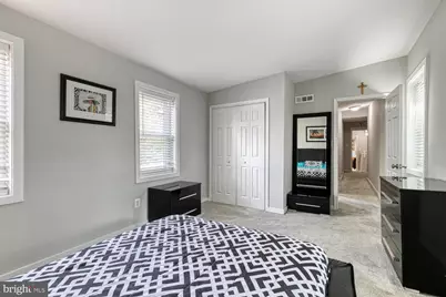 106 S Castle Street, Baltimore, MD 21231 - Photo 23