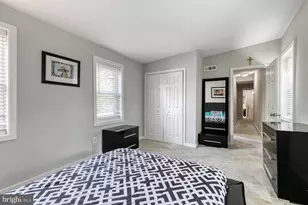 106 S Castle St, Baltimore, MD 21231 - Photo 23