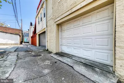 106 S Castle Street, Baltimore, MD 21231 - Photo 35