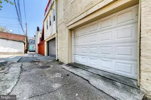 106 S Castle St, Baltimore, MD 21231 - Photo 35