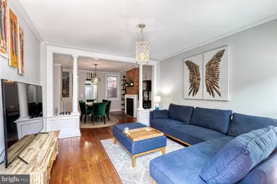 106 S Castle Street, Baltimore, MD 21231 - Photo 3