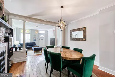 106 S Castle Street, Baltimore, MD 21231 - Photo 9