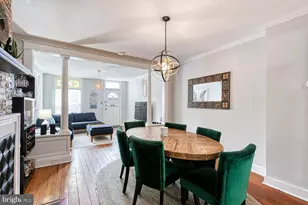 106 S Castle St, Baltimore, MD 21231 - Photo 9