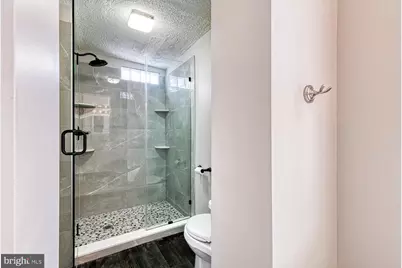 106 S Castle Street, Baltimore, MD 21231 - Photo 21