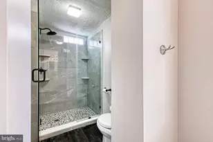 106 S Castle St, Baltimore, MD 21231 - Photo 21