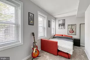 106 S Castle St, Baltimore, MD 21231 - Photo 27