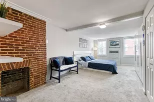 106 S Castle St, Baltimore, MD 21231 - Photo 17