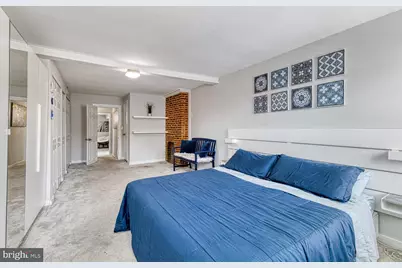 106 S Castle Street, Baltimore, MD 21231 - Photo 19