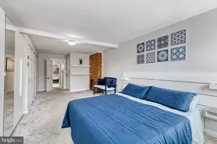 106 S Castle St, Baltimore, MD 21231 - Photo 19