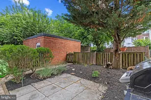 2924 Wyman Pkwy, Baltimore, MD 21211 - Photo 7