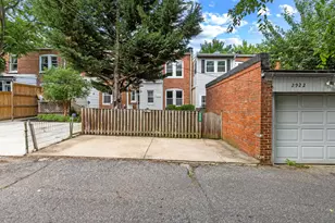 2924 Wyman Pkwy, Baltimore, MD 21211 - Photo 9