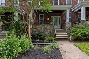 2924 Wyman Pkwy, Baltimore, MD 21211 - Photo 1