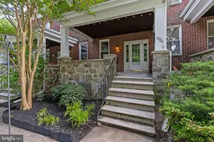 2924 Wyman Pkwy, Baltimore, MD 21211 - Photo 3