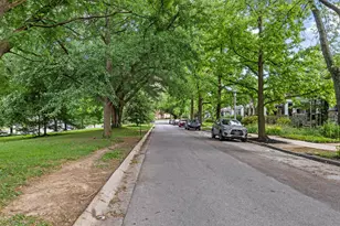2924 Wyman Pkwy, Baltimore, MD 21211 - Photo 11