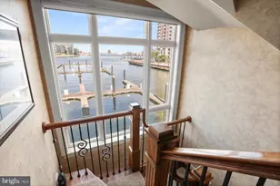 921 Valencia Ct, Baltimore, MD 21230 - Photo 29
