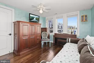 921 Valencia Ct, Baltimore, MD 21230 - Photo 61