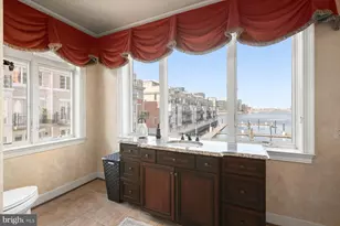 921 Valencia Ct, Baltimore, MD 21230 - Photo 49