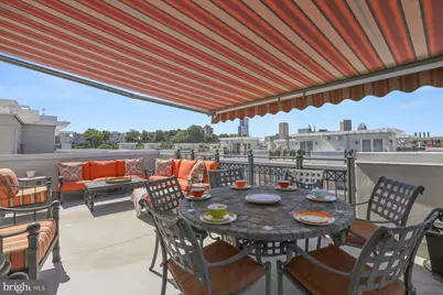 921 Valencia Court #120, Baltimore, MD 21230 - Photo 79