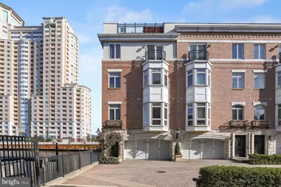 921 Valencia Court #120, Baltimore, MD 21230 - Photo 93