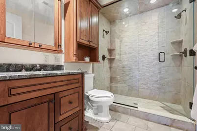 921 Valencia Court #120, Baltimore, MD 21230 - Photo 59