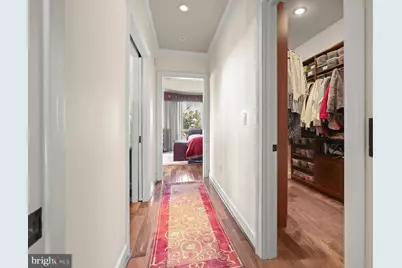 921 Valencia Court #120, Baltimore, MD 21230 - Photo 39
